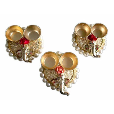 https://cdn.shopify.com/s/files/1/1857/6931/products/mUDf78vzdK.jpg?v=1620003612